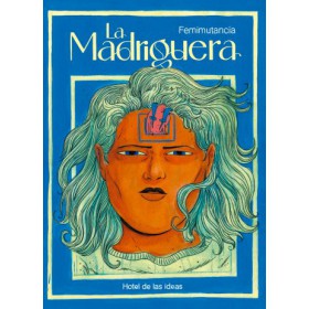 La Madriguera